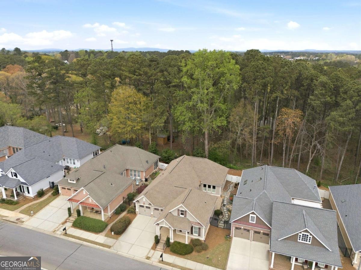 235 Somerset Circle Woodstock - Photo 41