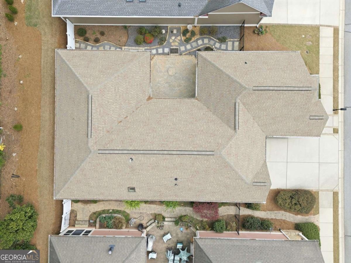 235 Somerset Circle Woodstock - Photo 42