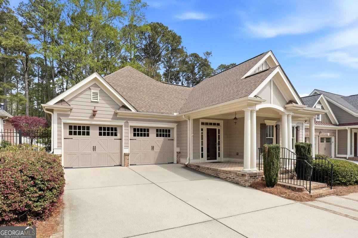 235 Somerset Circle Woodstock - Photo 47