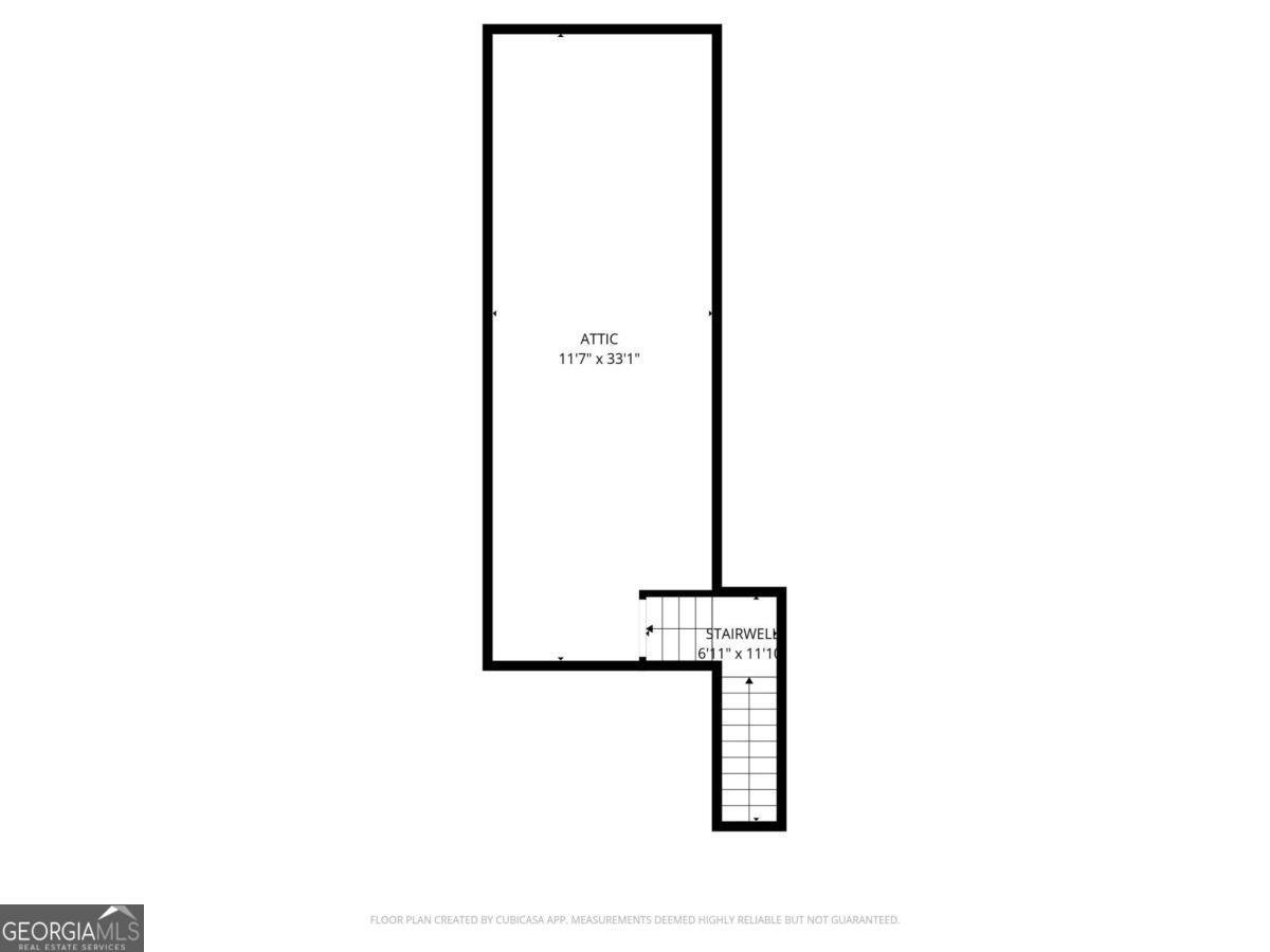 235 Somerset Circle Woodstock - Photo 50