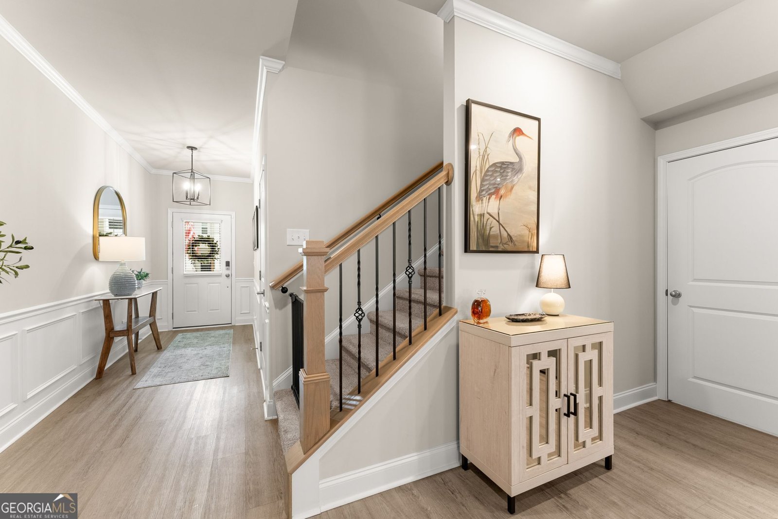 5696 Rockfern Drive Lilburn - Photo 11