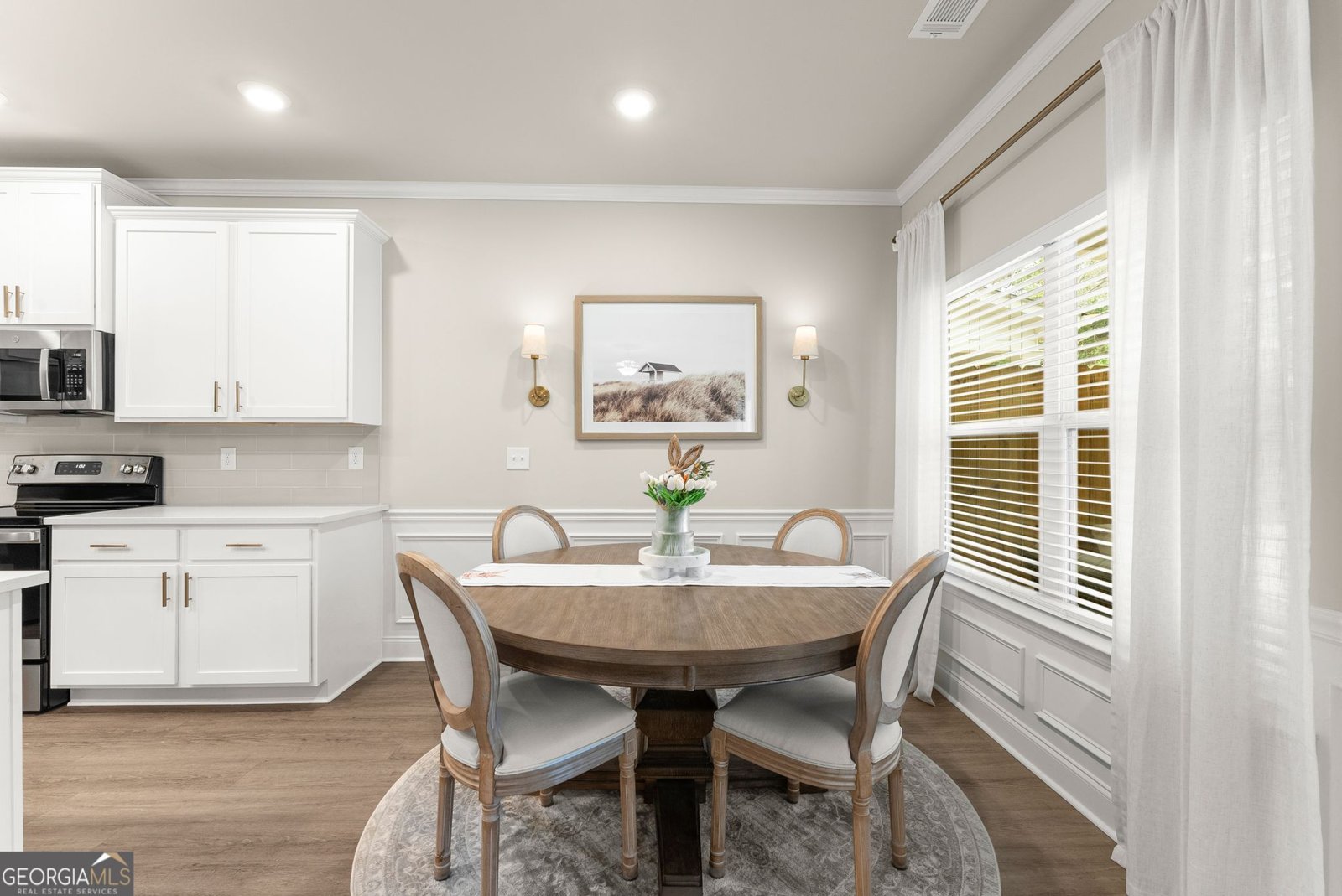 5696 Rockfern Drive Lilburn - Photo 15