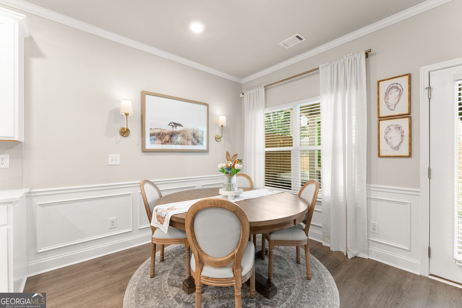 5696 Rockfern Drive Lilburn - Photo 16