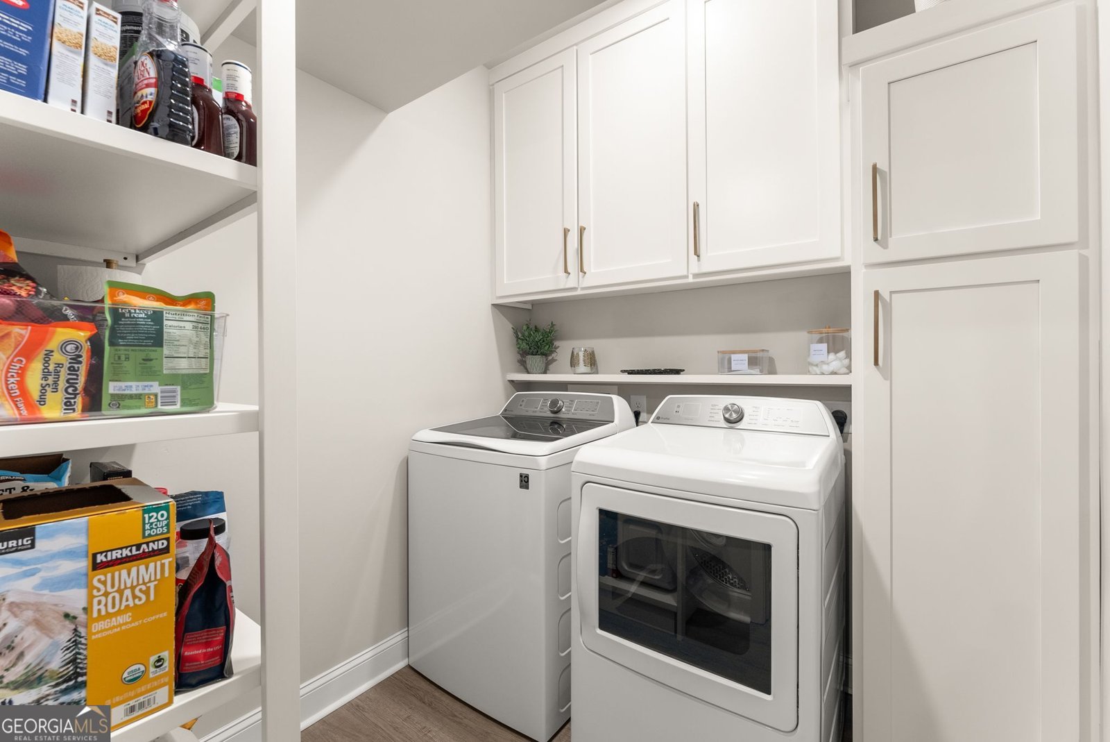 5696 Rockfern Drive Lilburn - Photo 19