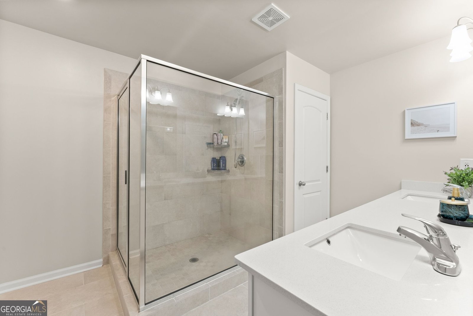 5696 Rockfern Drive Lilburn - Photo 24