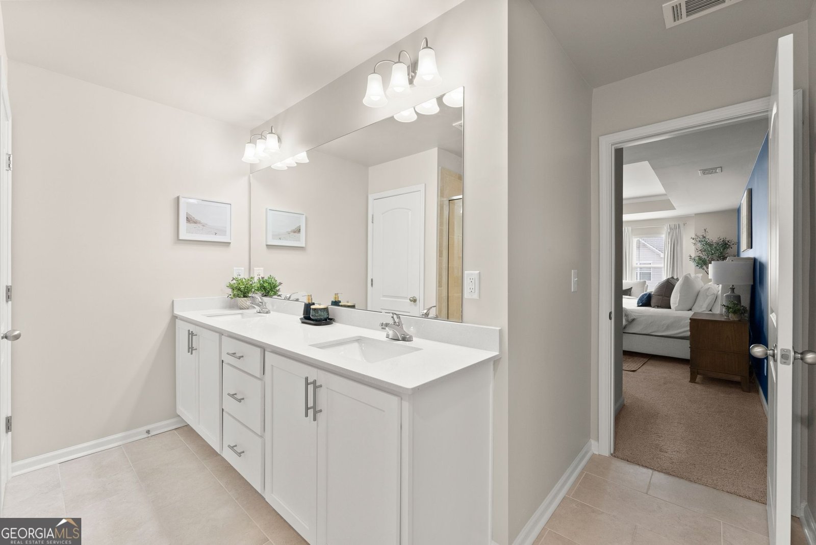 5696 Rockfern Drive Lilburn - Photo 25