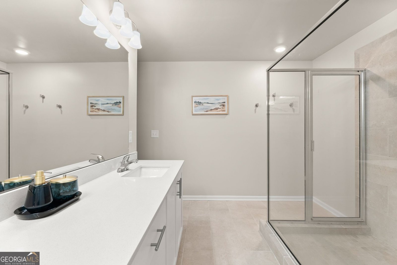 5696 Rockfern Drive Lilburn - Photo 26