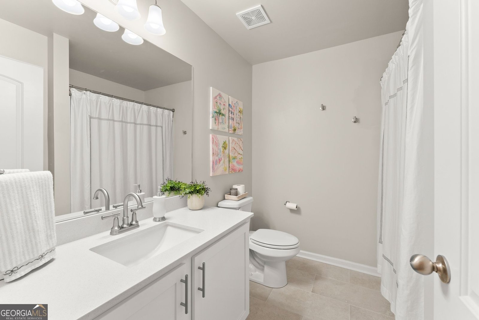 5696 Rockfern Drive Lilburn - Photo 27