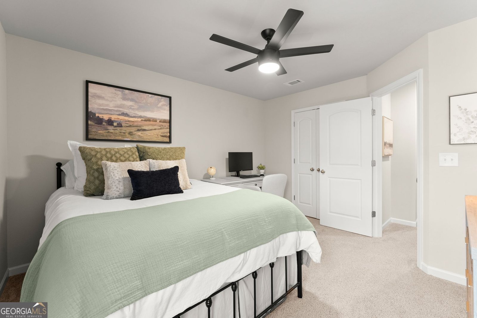 5696 Rockfern Drive Lilburn - Photo 28