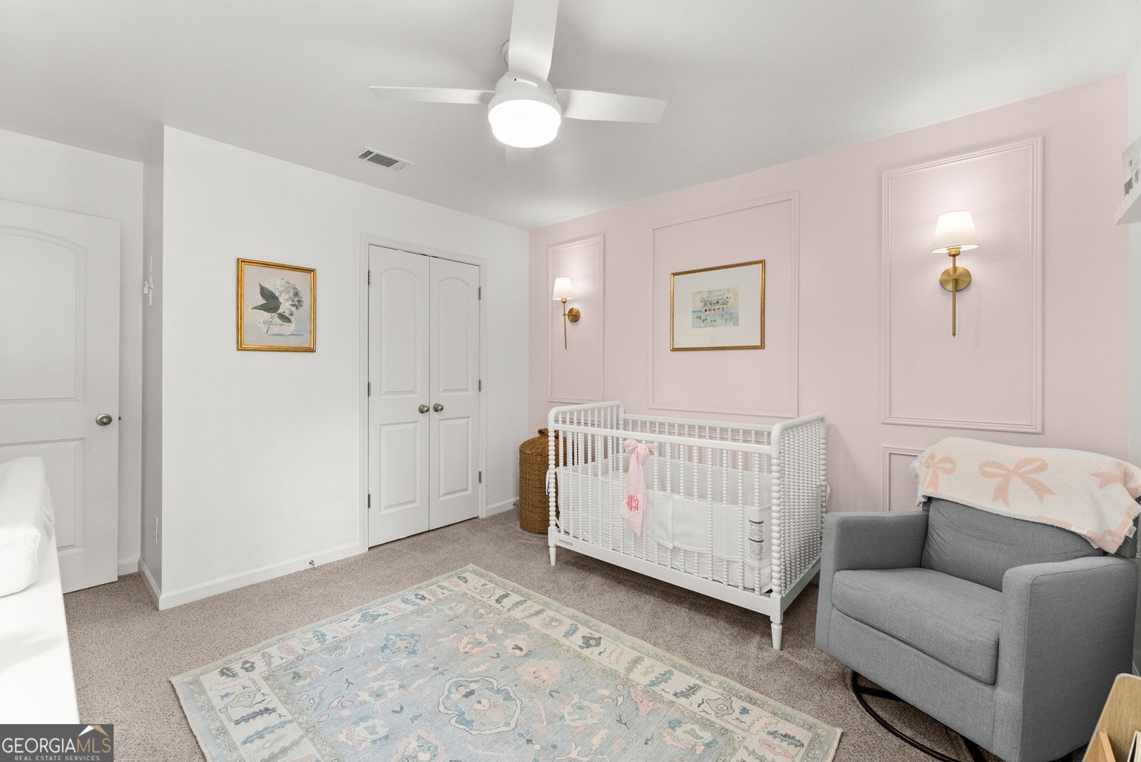 5696 Rockfern Drive Lilburn - Photo 31