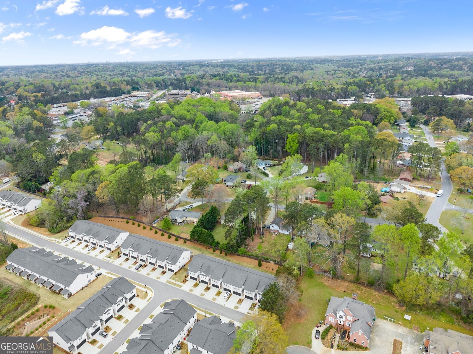 5696 Rockfern Drive Lilburn - Photo 35