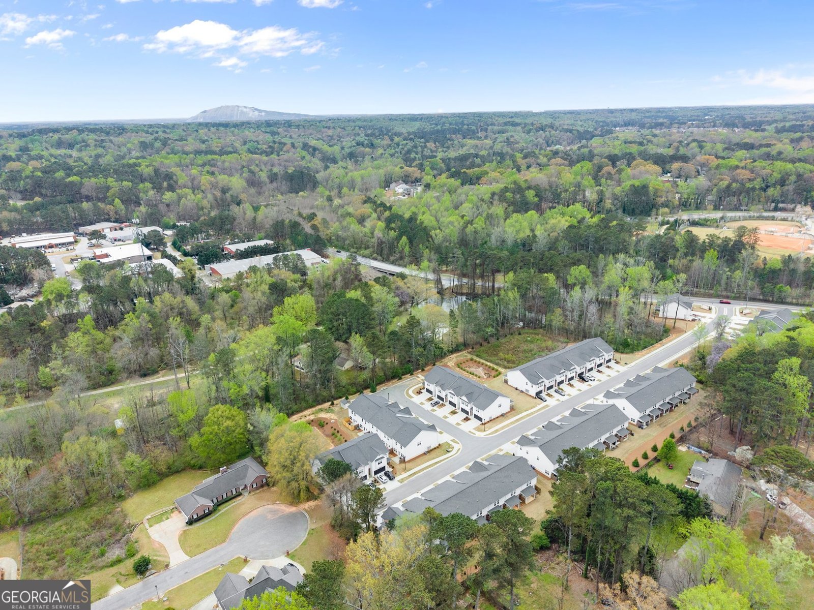 5696 Rockfern Drive Lilburn - Photo 37