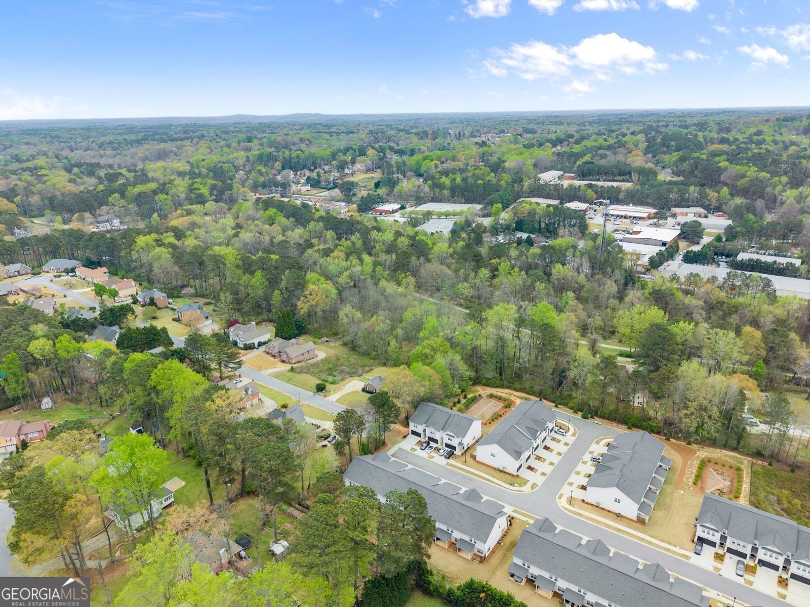 5696 Rockfern Drive Lilburn - Photo 38