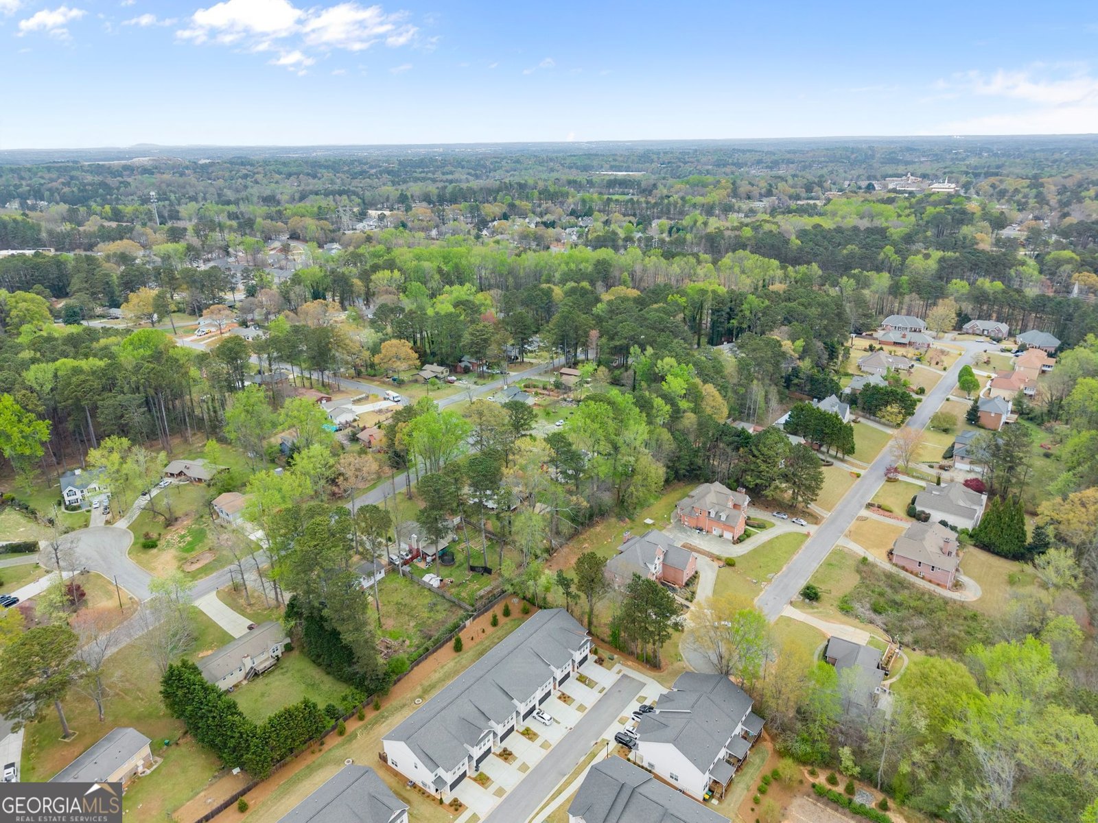 5696 Rockfern Drive Lilburn - Photo 39