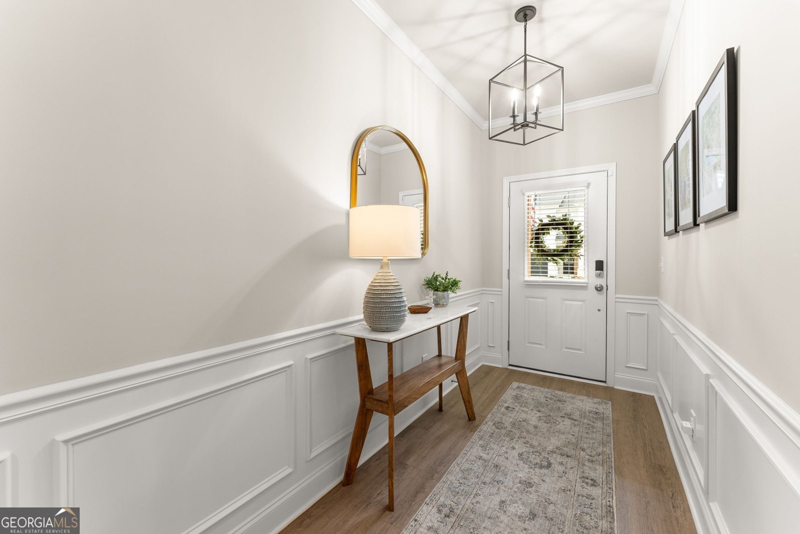 5696 Rockfern Drive Lilburn - Photo 6