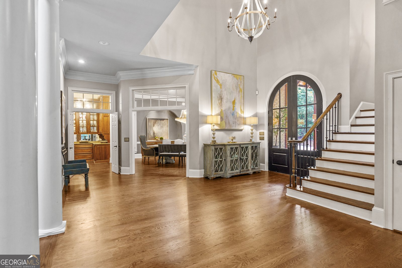 1940 Dinsmore Road Milton - Photo 10