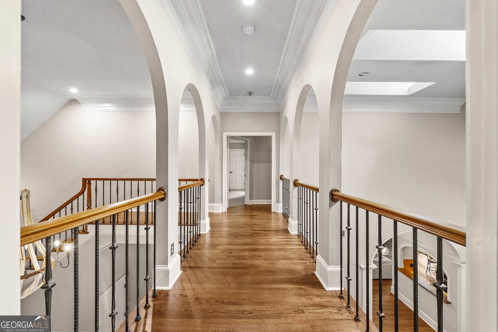 1940 Dinsmore Road Milton - Photo 37