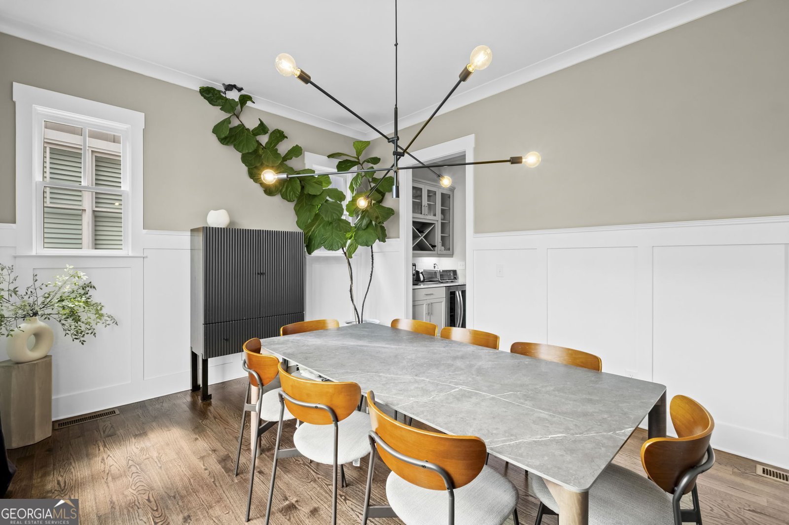 2304 Isla Run Woodstock - Photo 10