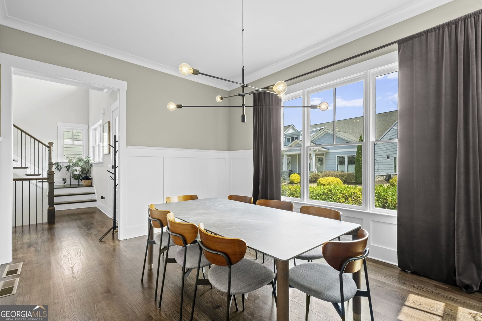 2304 Isla Run Woodstock - Photo 11