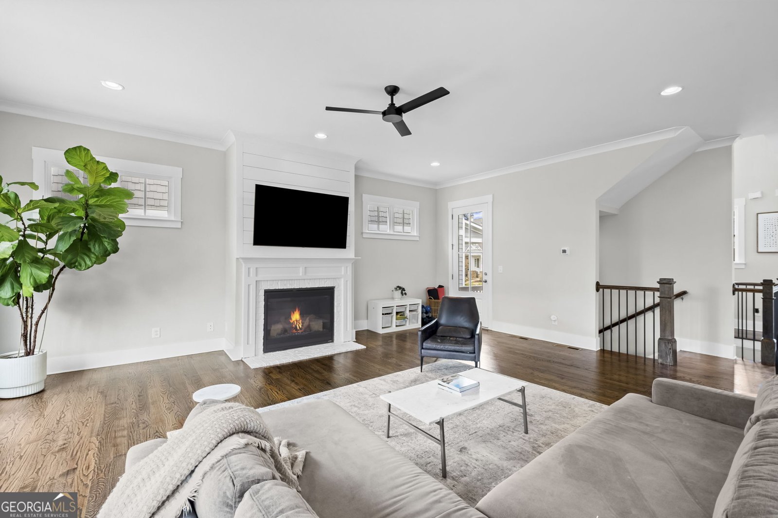 2304 Isla Run Woodstock - Photo 13