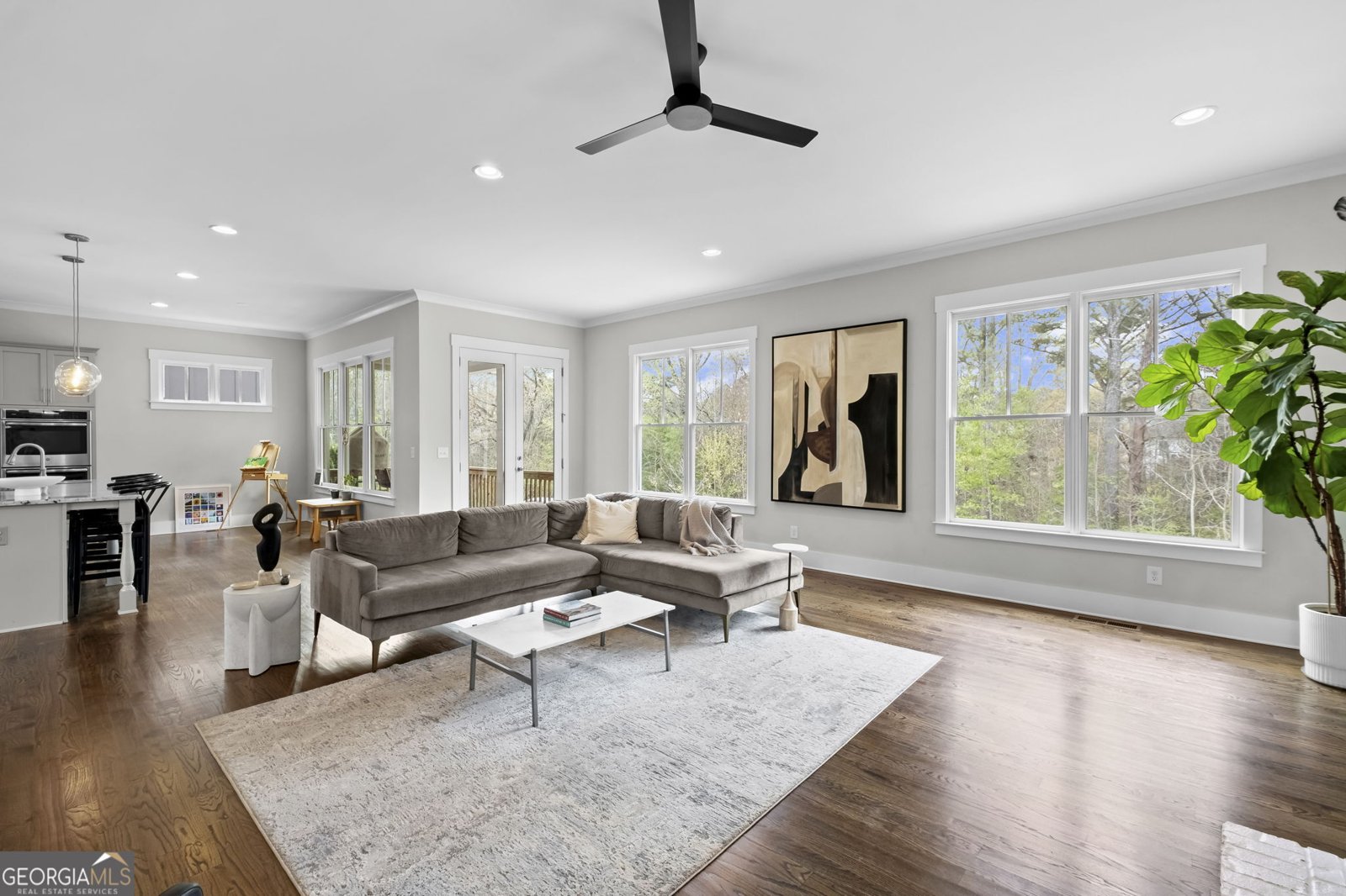 2304 Isla Run Woodstock - Photo 15