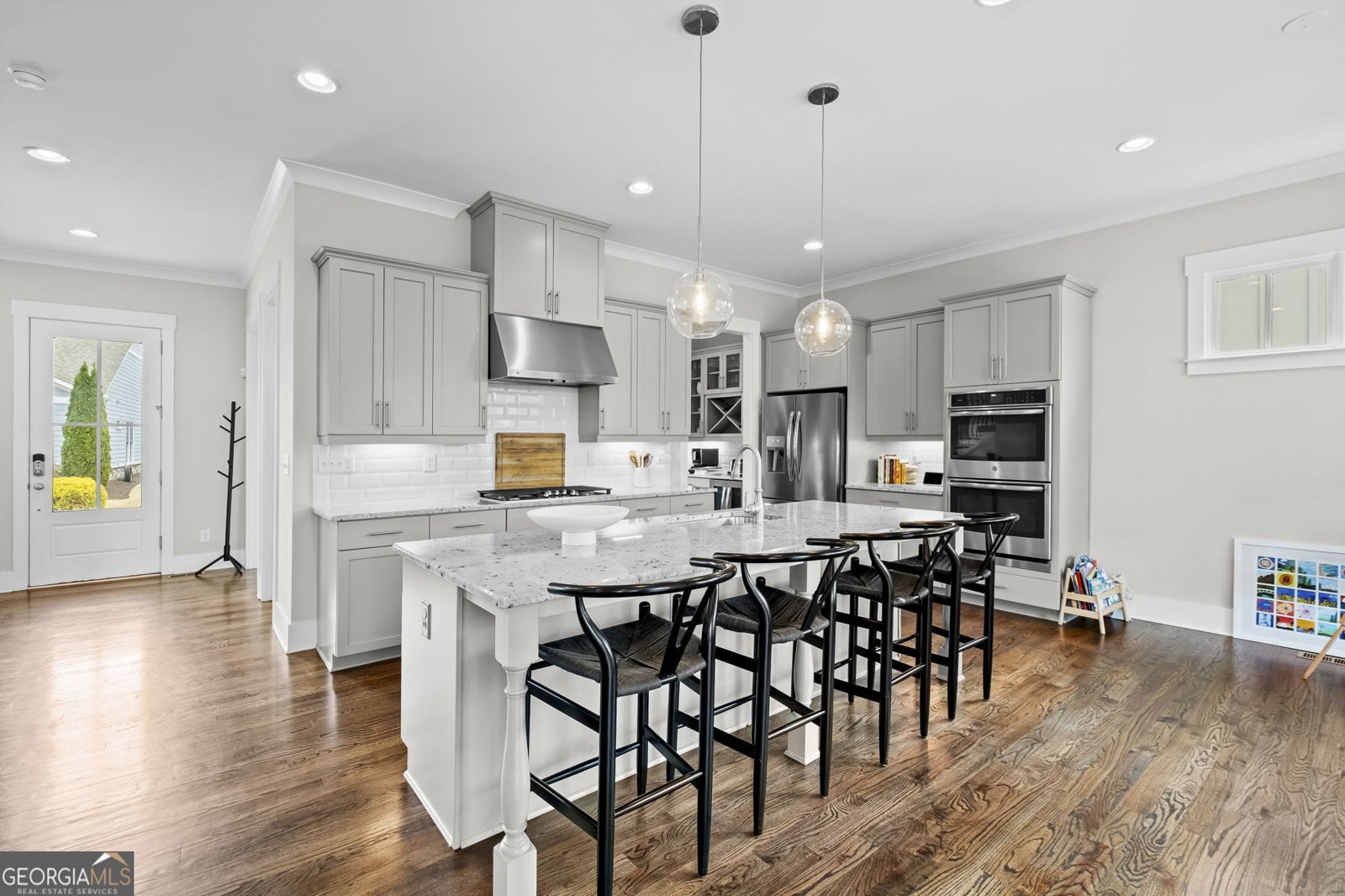 2304 Isla Run Woodstock - Photo 16