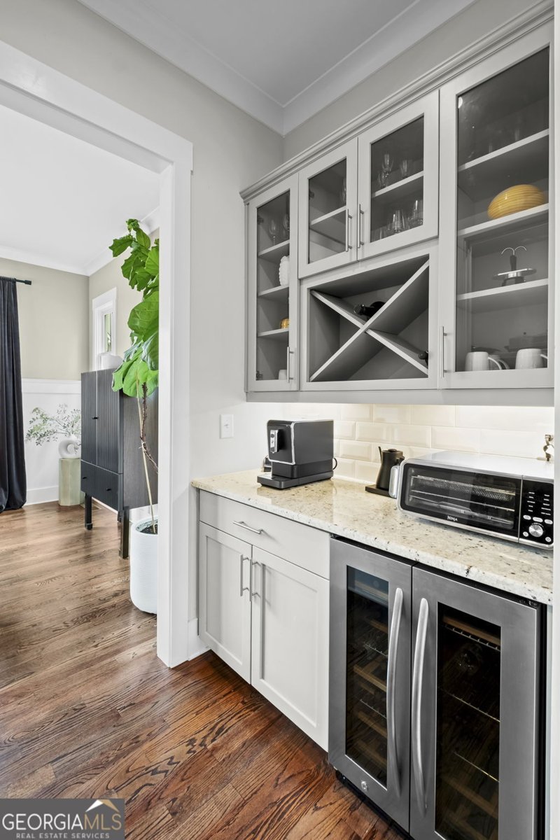 2304 Isla Run Woodstock - Photo 20