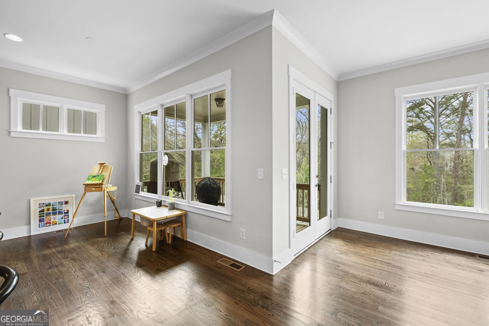 2304 Isla Run Woodstock - Photo 21