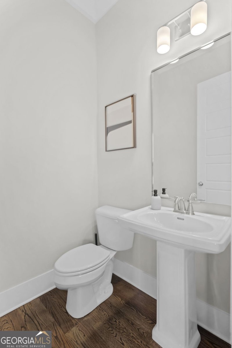 2304 Isla Run Woodstock - Photo 22