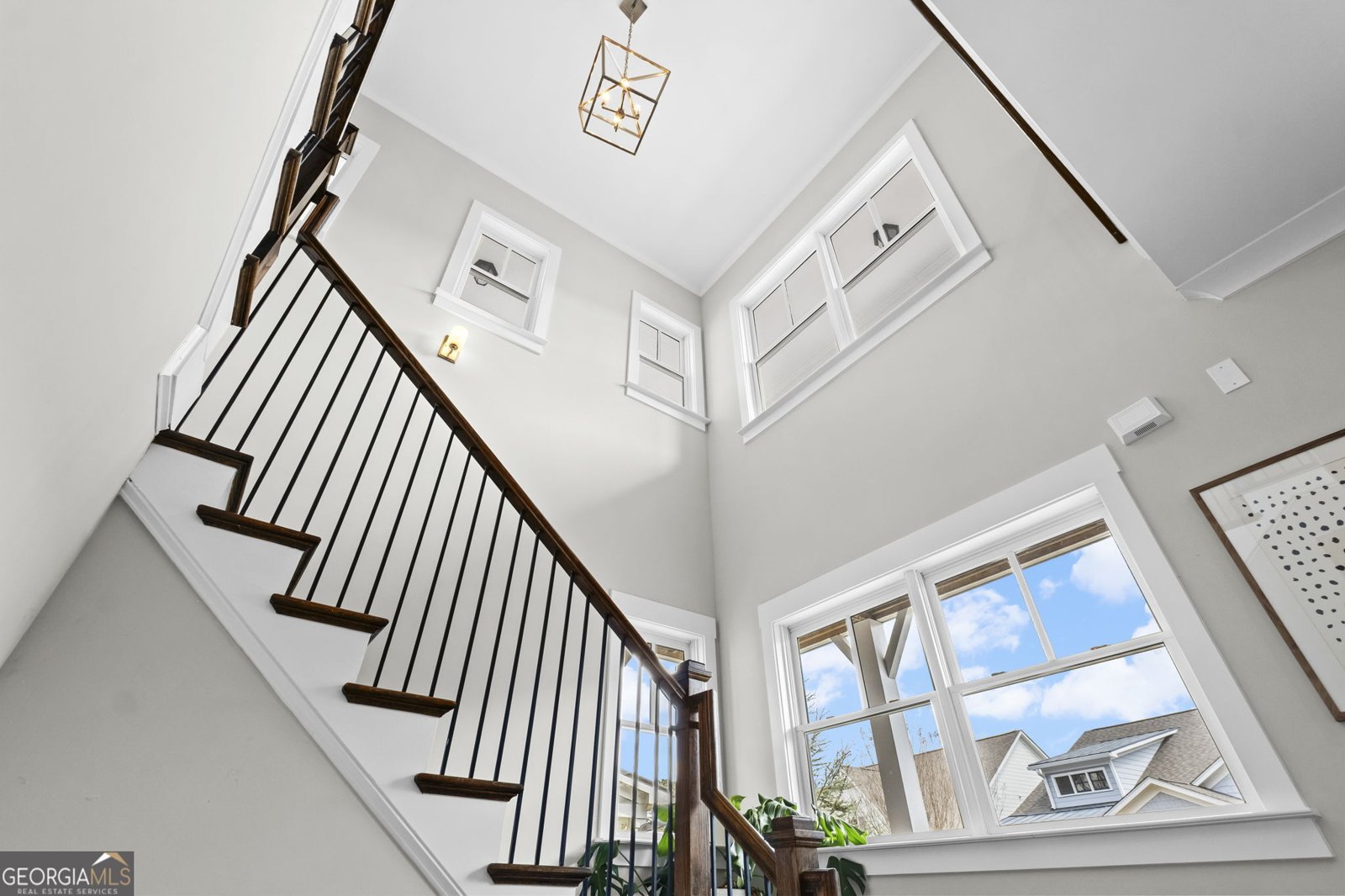 2304 Isla Run Woodstock - Photo 23