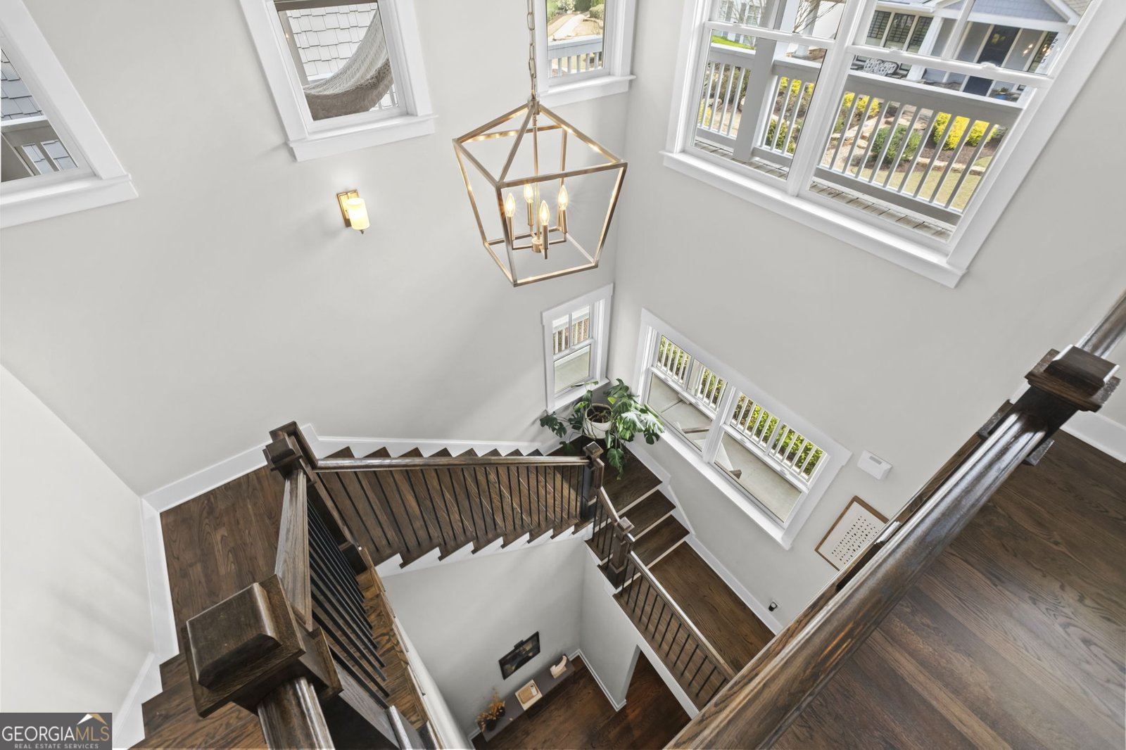 2304 Isla Run Woodstock - Photo 24