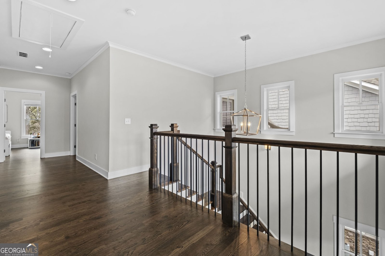 2304 Isla Run Woodstock - Photo 25