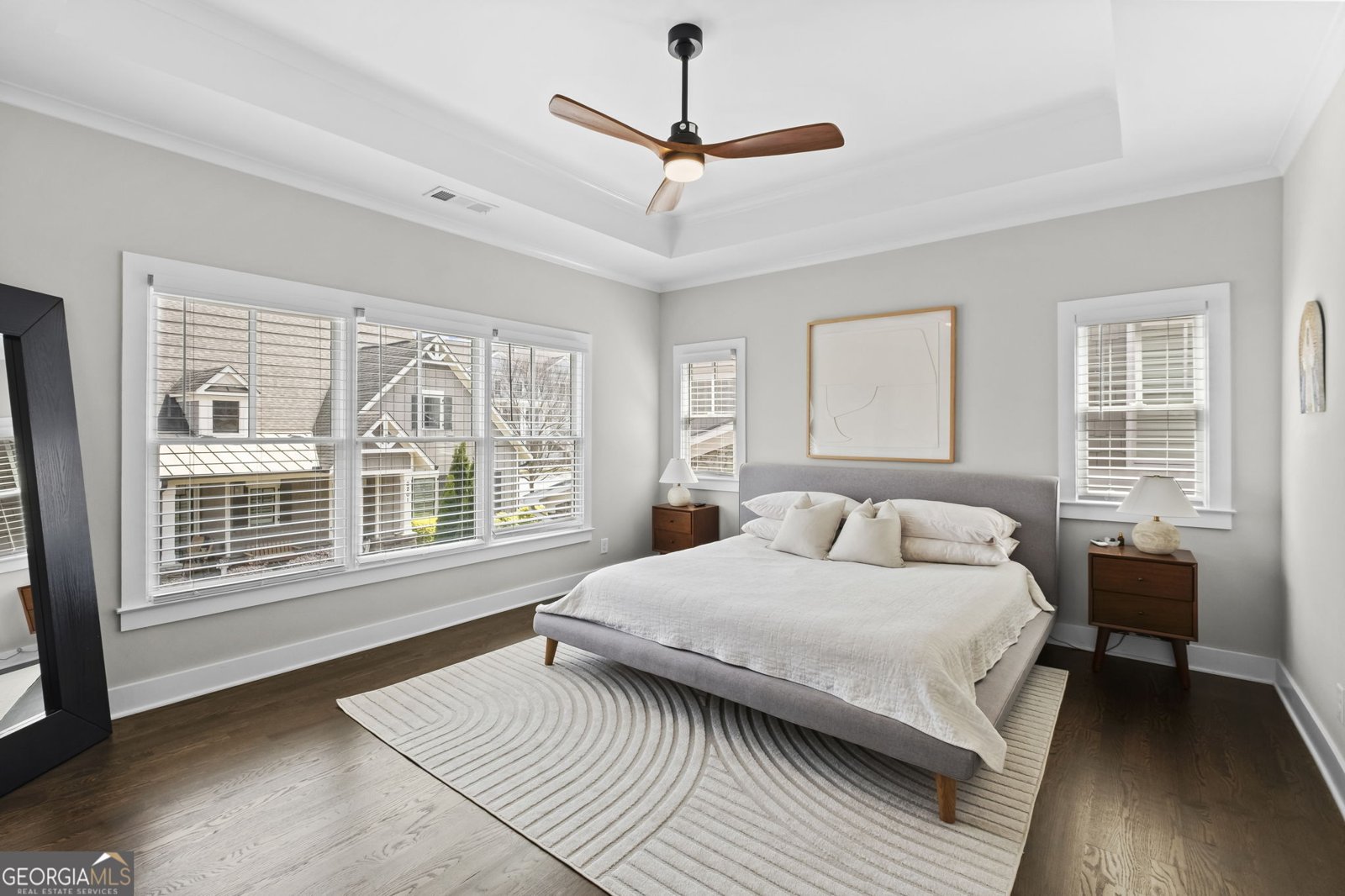 2304 Isla Run Woodstock - Photo 26