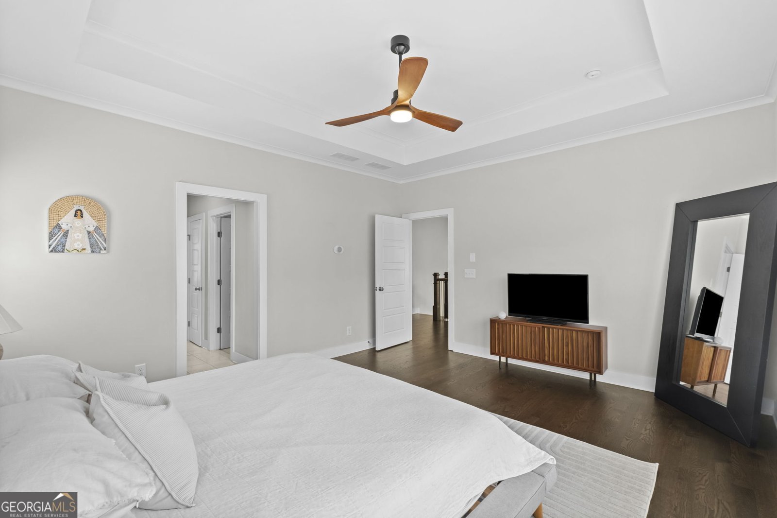 2304 Isla Run Woodstock - Photo 27