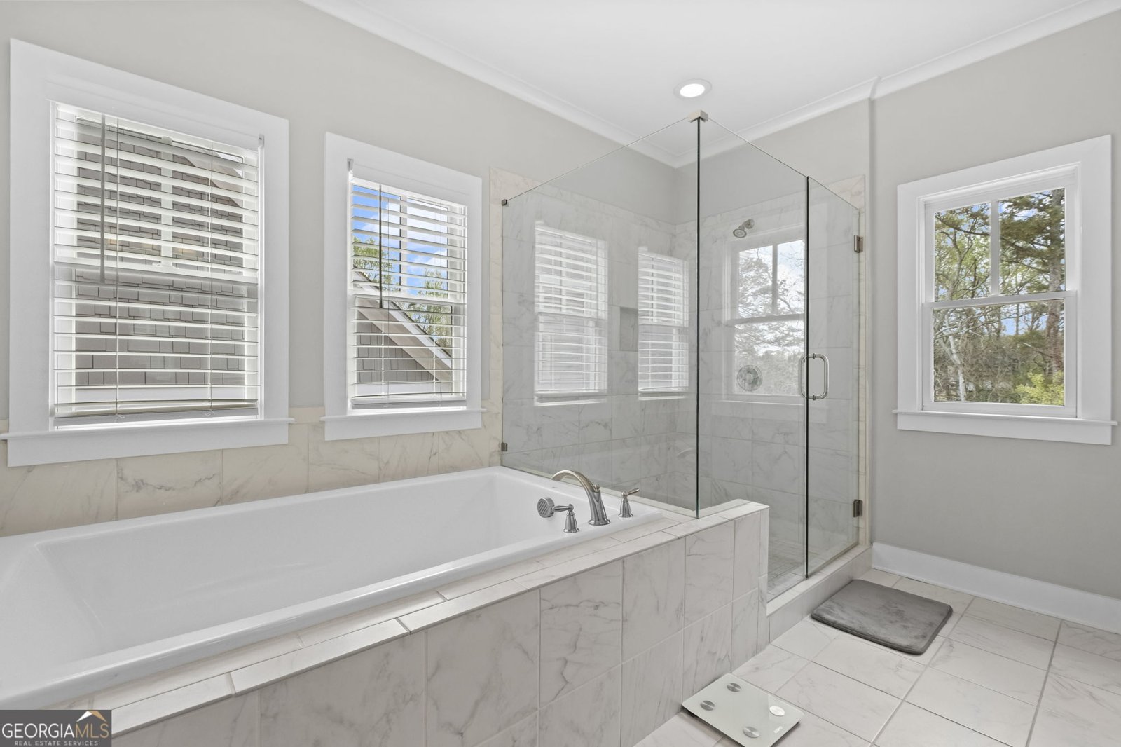 2304 Isla Run Woodstock - Photo 28