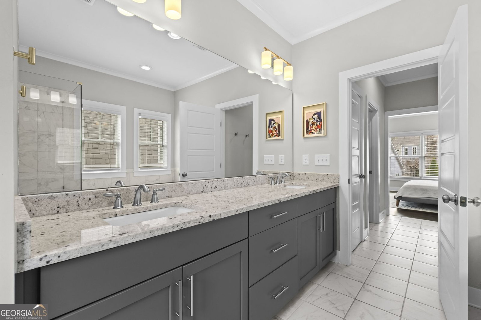 2304 Isla Run Woodstock - Photo 29