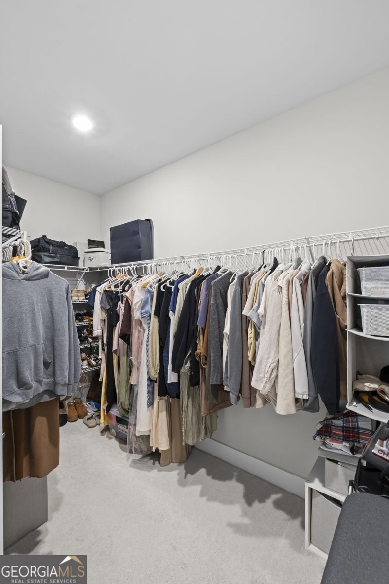 2304 Isla Run Woodstock - Photo 30