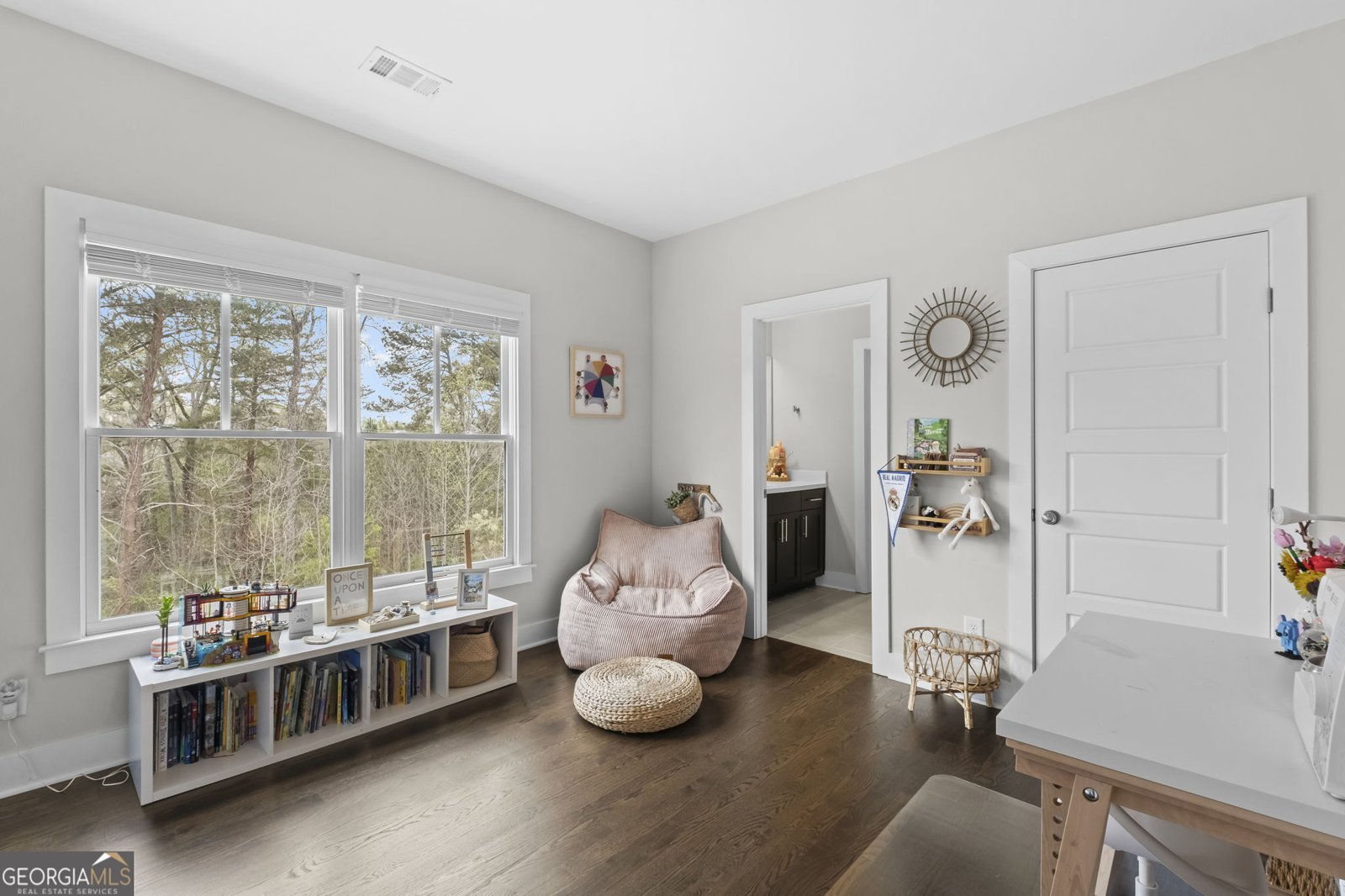 2304 Isla Run Woodstock - Photo 31