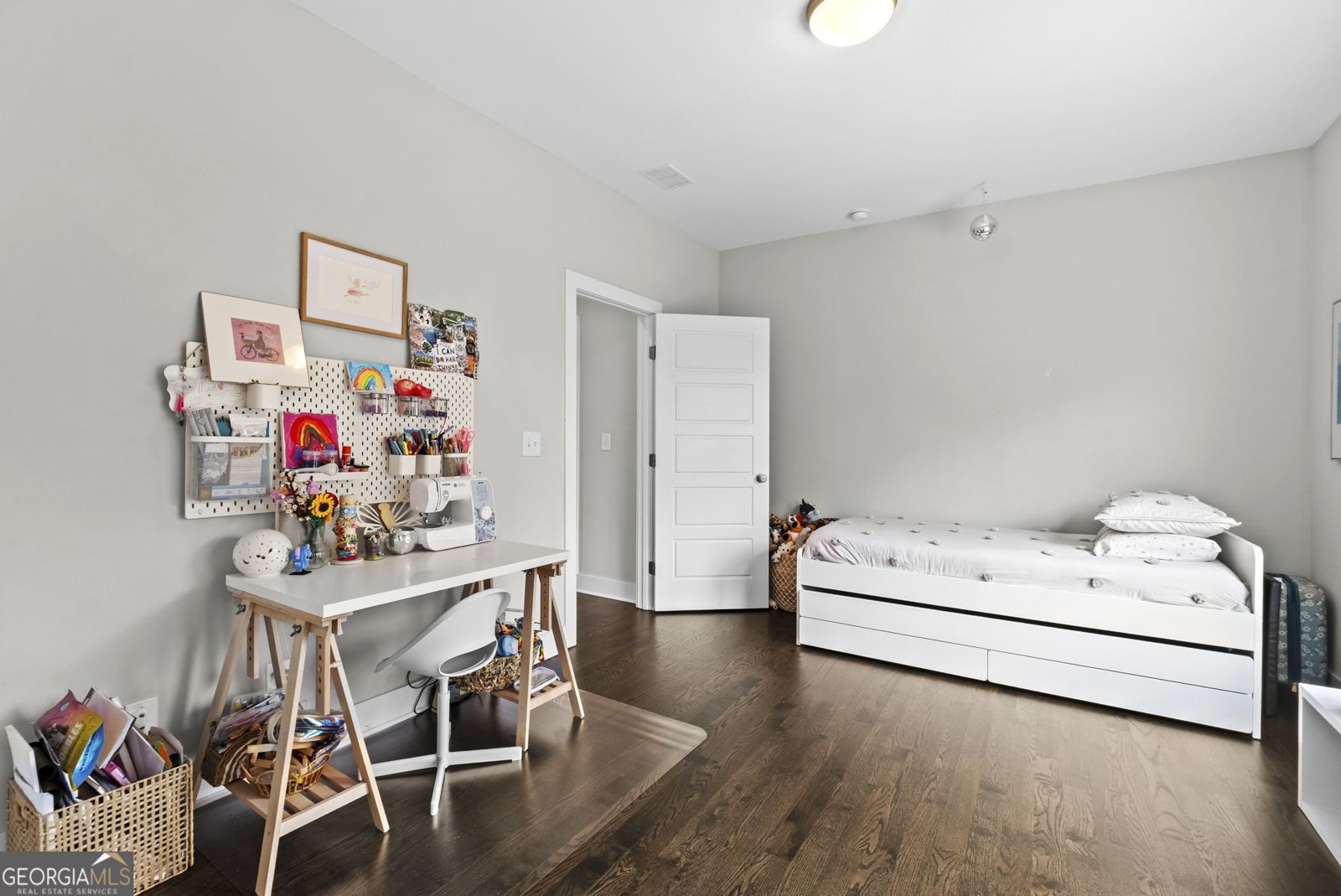 2304 Isla Run Woodstock - Photo 32