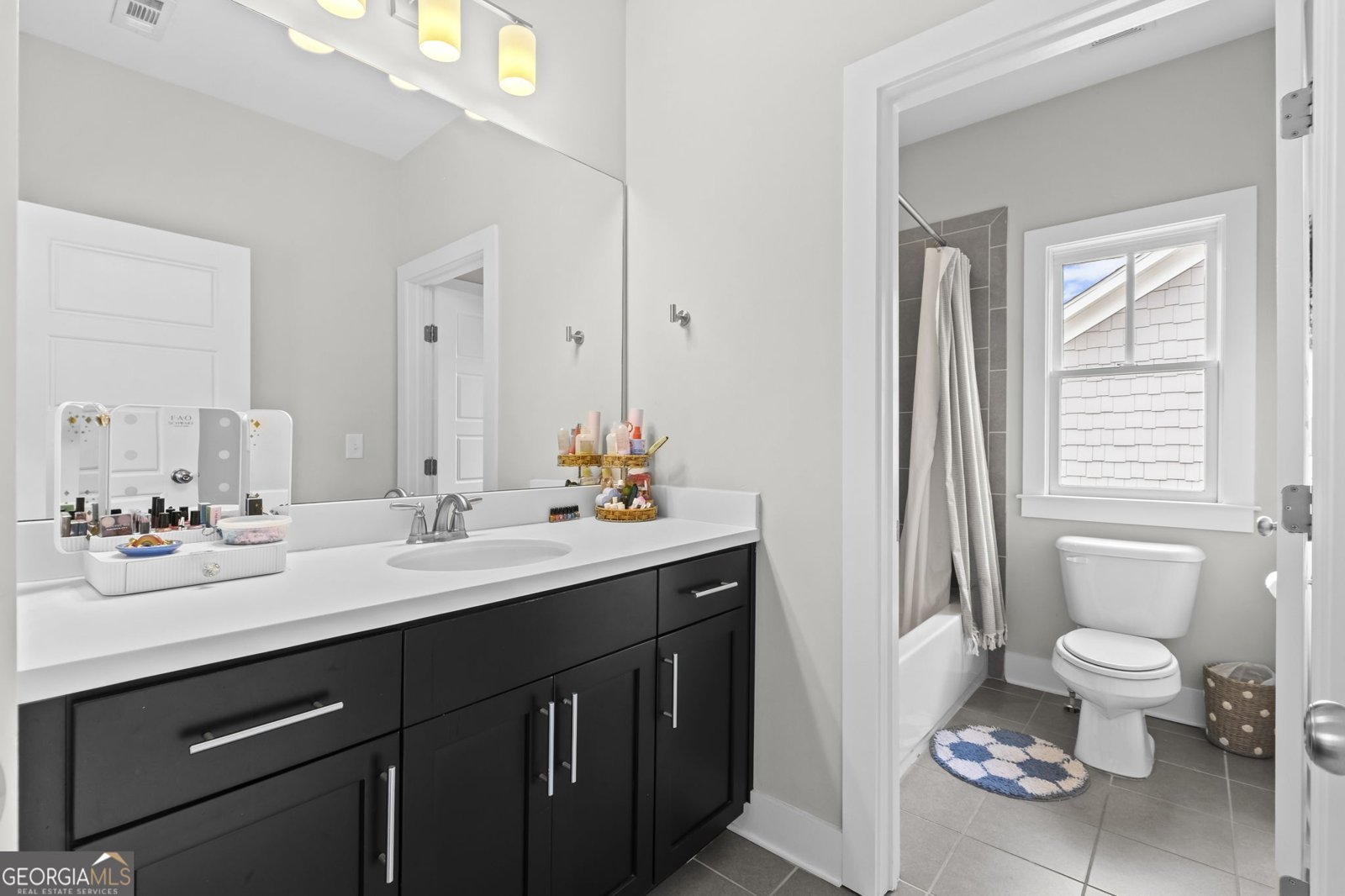 2304 Isla Run Woodstock - Photo 33