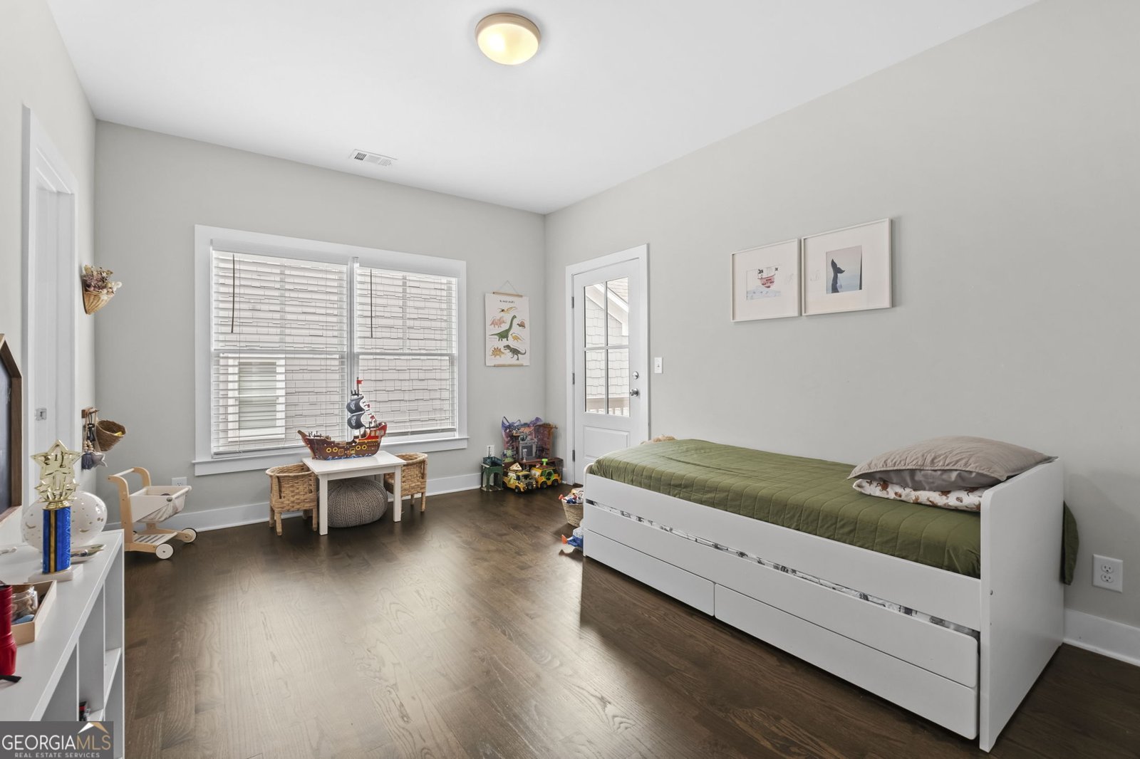 2304 Isla Run Woodstock - Photo 34