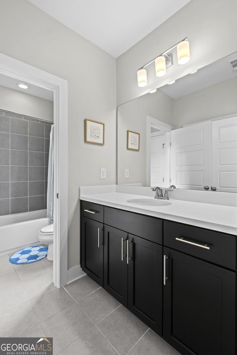 2304 Isla Run Woodstock - Photo 35