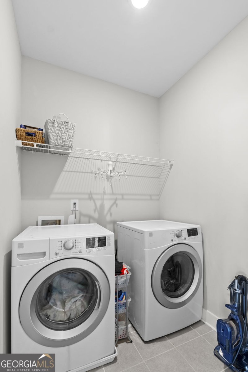 2304 Isla Run Woodstock - Photo 36