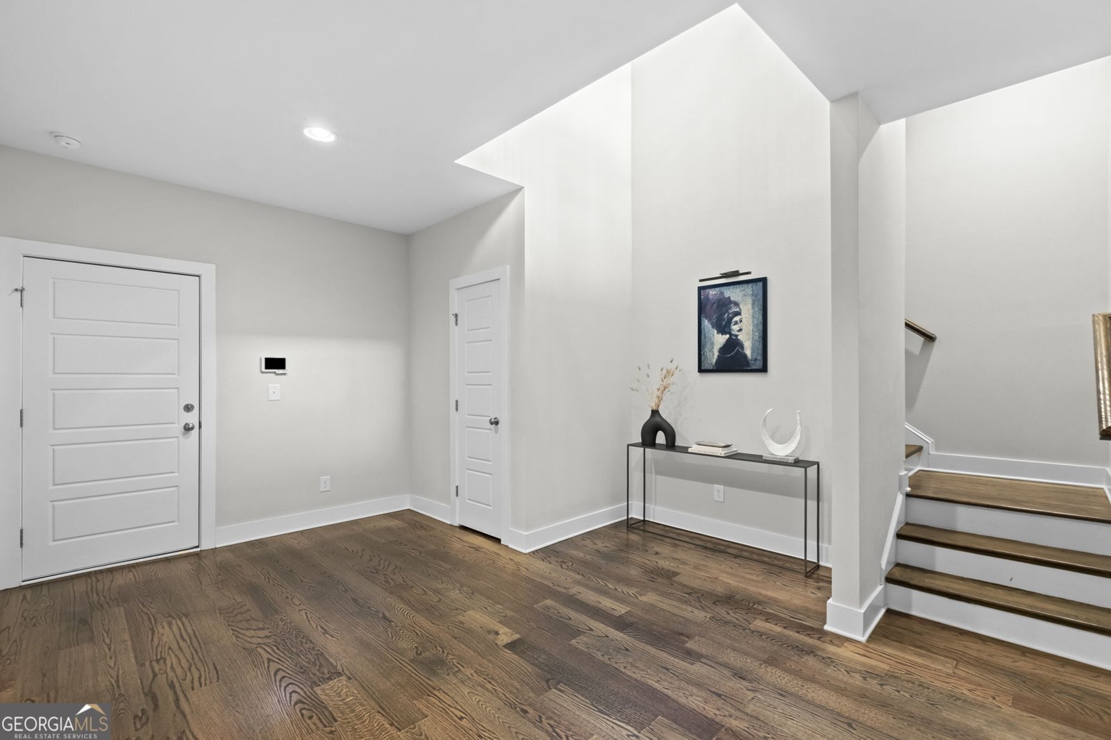 2304 Isla Run Woodstock - Photo 37