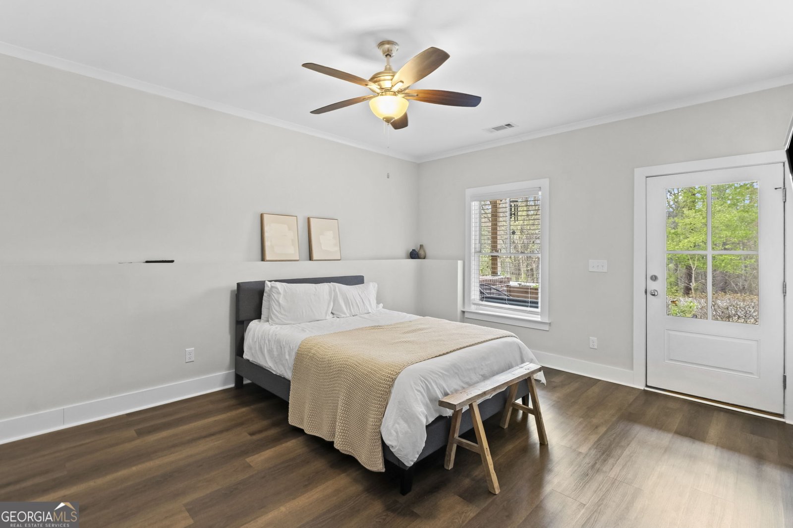 2304 Isla Run Woodstock - Photo 38