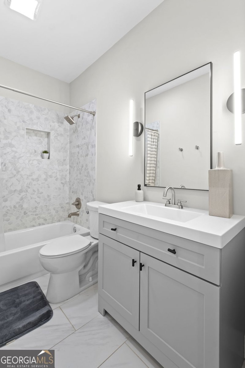 2304 Isla Run Woodstock - Photo 39