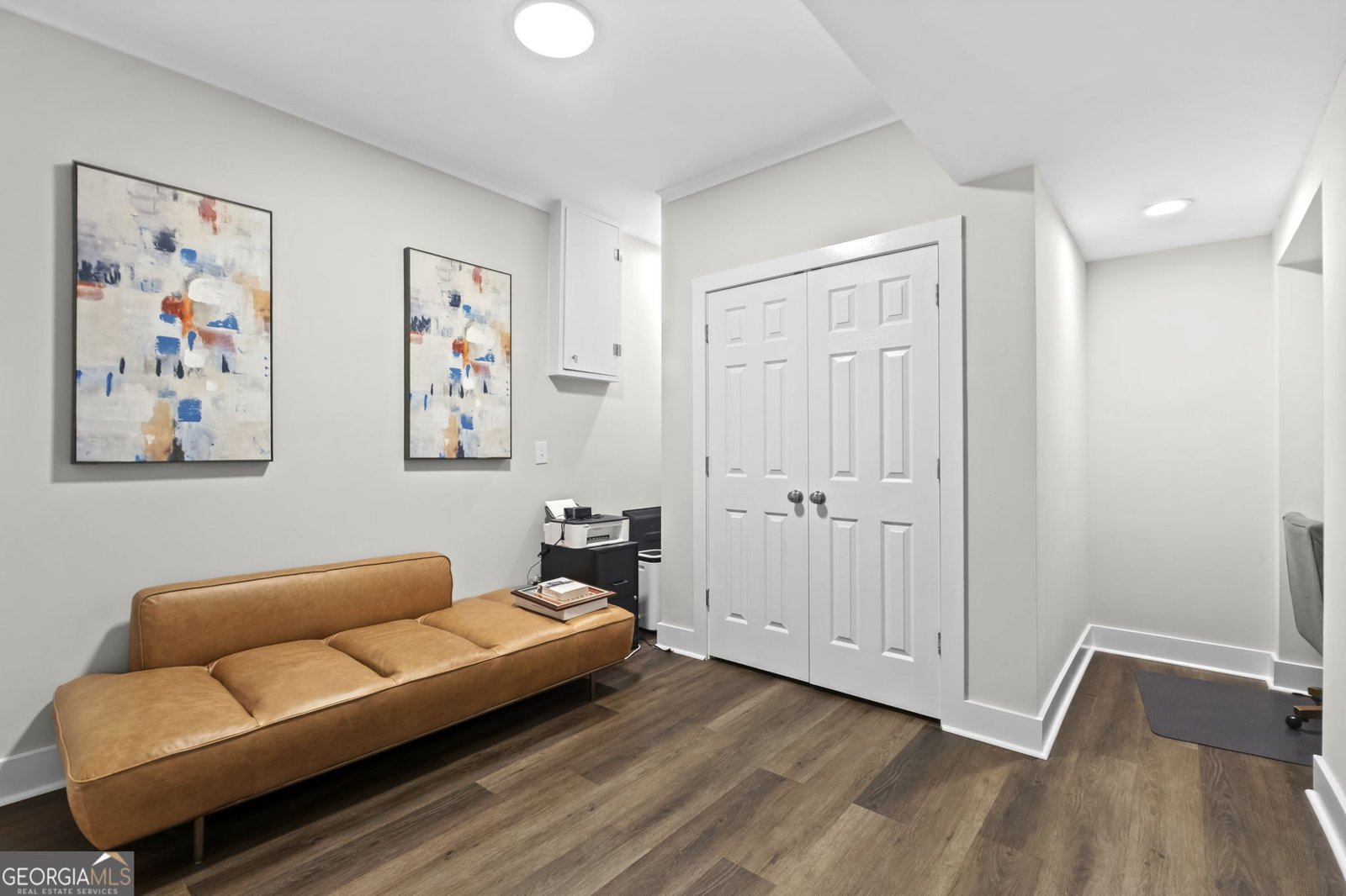 2304 Isla Run Woodstock - Photo 40