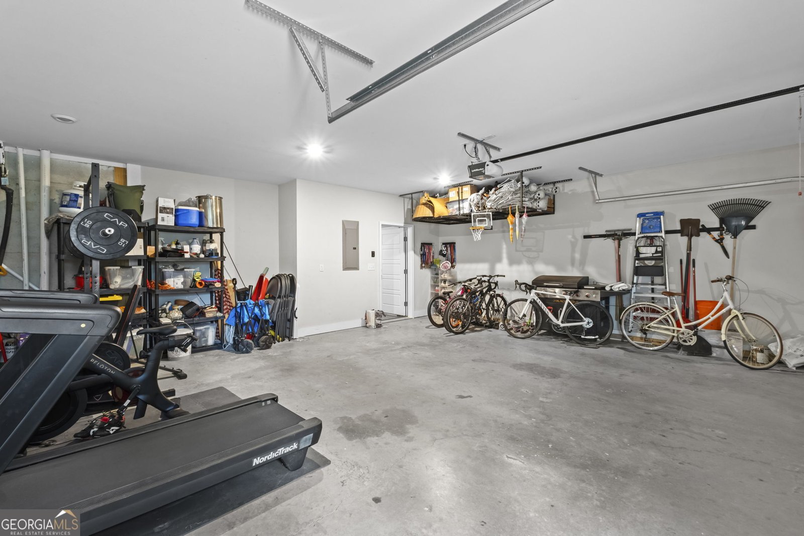 2304 Isla Run Woodstock - Photo 41