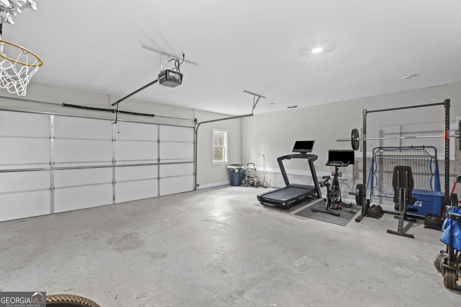 2304 Isla Run Woodstock - Photo 42