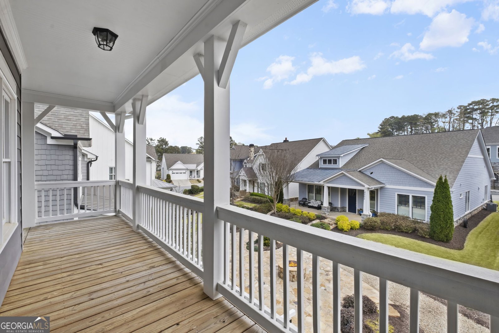 2304 Isla Run Woodstock - Photo 43